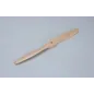 Slec Airflow Wood Propeller 12" x 10"