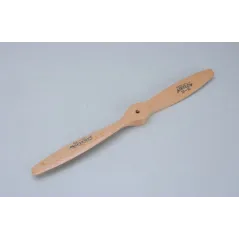 Slec Airflow Wood Propeller 13" x 10"