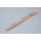 Slec Airflow Wood Propeller 13" x 10"