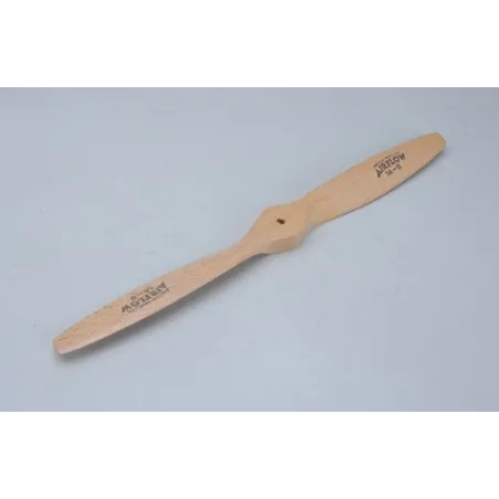 Slec Airflow Wood Propeller 14" x 8"