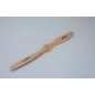 Slec Airflow Wood Propeller 15" x 7"