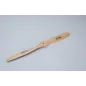 Slec Airflow Wood Propeller 15" x 10"