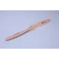 Slec Airflow Wood Propeller 17" x 10"