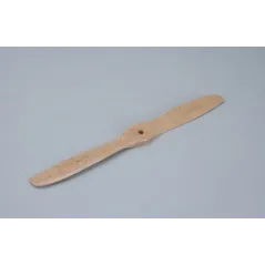 Slec Smart Wood Propeller 11" x 4"