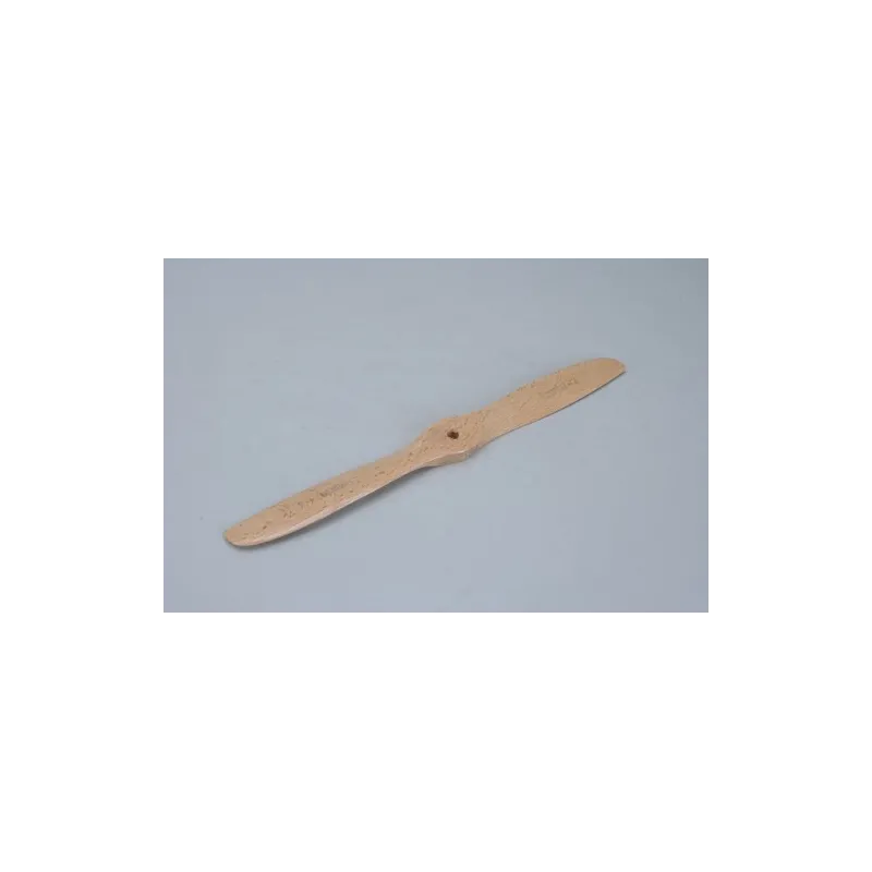 Slec Smart Wood Propeller 11" x 4"