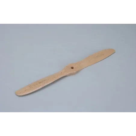 Slec Smart Wood Propeller 11" x 4"