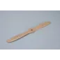 Slec Smart Wood Propeller 11" x 4"