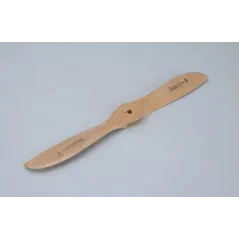 Slec Smart Wood Propeller 11" x 6"