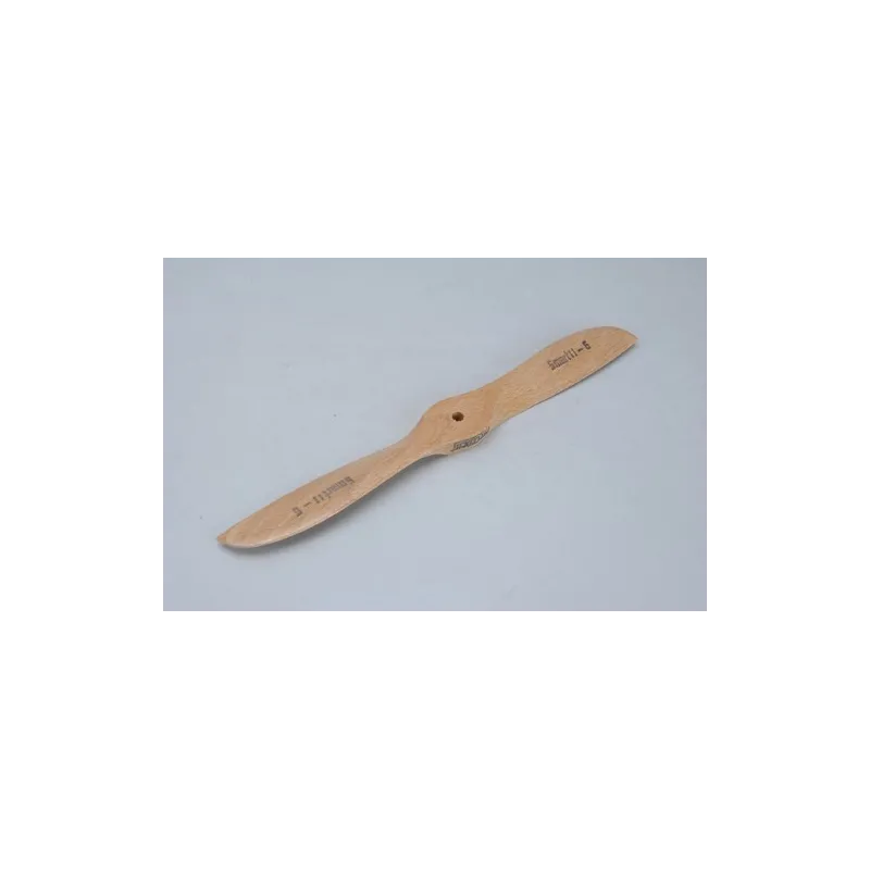 Slec Smart Wood Propeller 11" x 6"