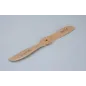 Slec Smart Wood Propeller 11" x 6"