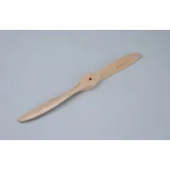 Slec Smart Wood Propeller 12" x 10"