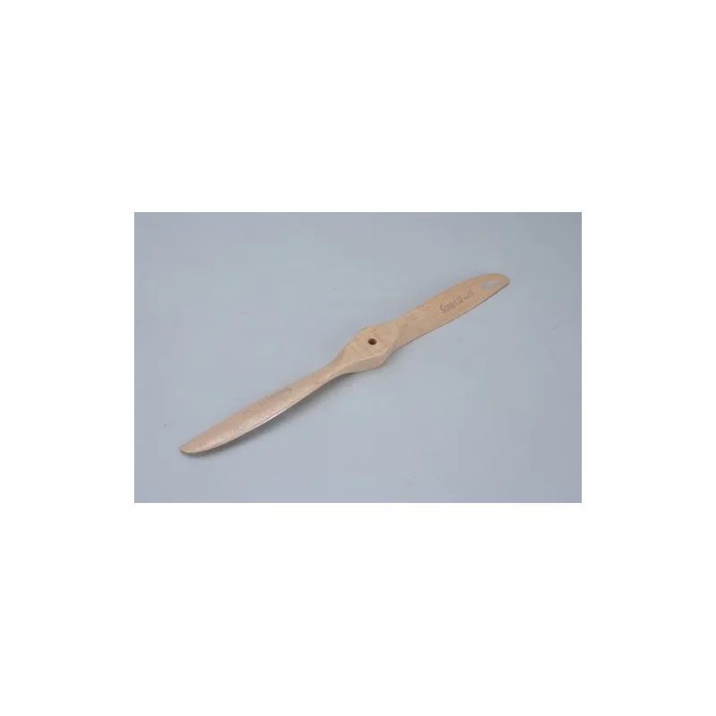 Slec Smart Wood Propeller 12" x 10"