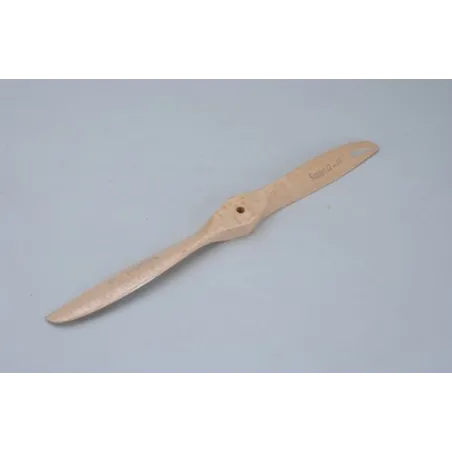 Slec Smart Wood Propeller 12" x 10"