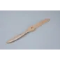 Slec Smart Wood Propeller 12" x 10"