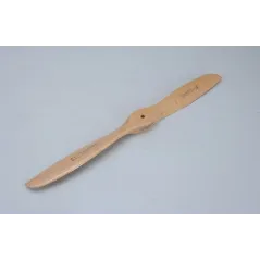 Slec Smart Wood Propeller 15" x 10"