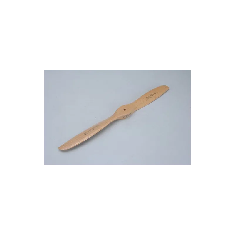Slec Smart Wood Propeller 15" x 10"