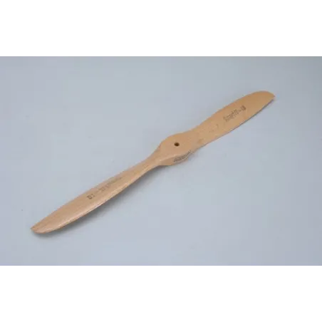 Slec Smart Wood Propeller 15" x 10"