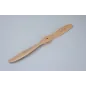 Slec Smart Wood Propeller 15" x 10"
