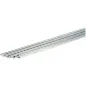 Dubro 2-56 Threaded Rod 30" (762mm)