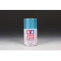 TAMIYA Ps-49 Anodised Blue