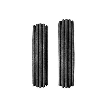 Dubro 3" (76mm) Super Slim Lite Wheels (Pair)