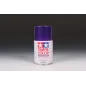 TAMIYA Ps-18 Metallic Purple