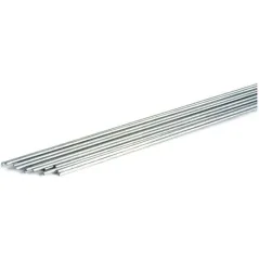 Dubro 2-56 Threaded Rod 48" (1016mm)