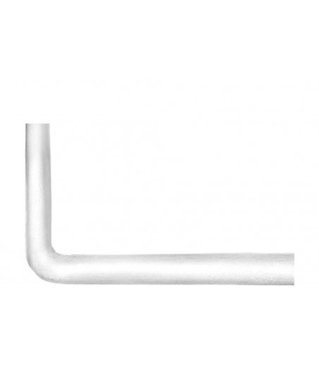 Dubro Micro Clevis (For .047 Pushrods) (2 Pack)