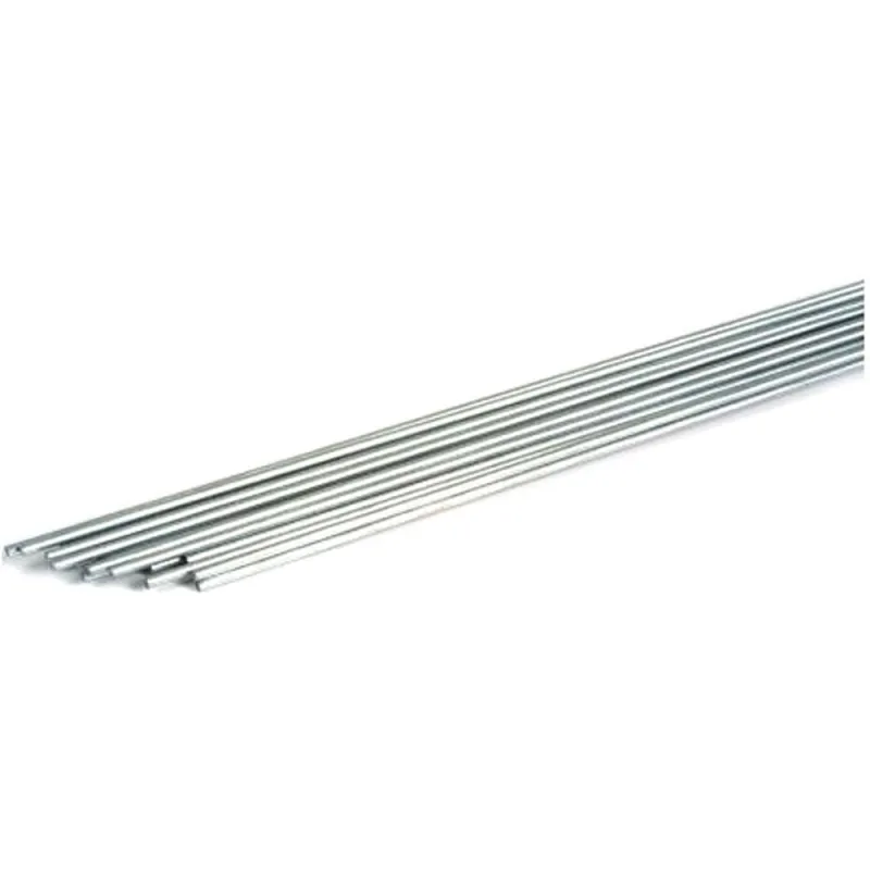 Dubro .062 Threaded Rod Pushrod 30" (762mm)