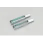 Kavan Kwiklink Silver M3 (Pk2)