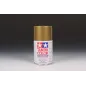 TAMIYA Ps-13 Gold