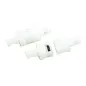 Robart Air Line Quick Disconnector (Pk2)