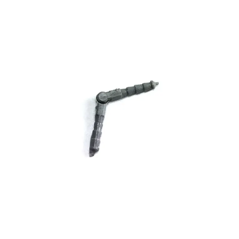 Robart 3/32" Hinge Point (Pk6)