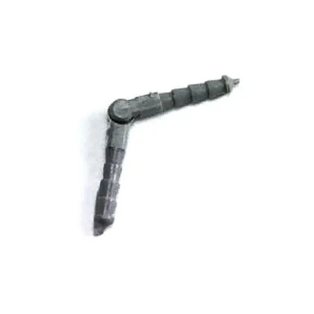 Robart 3/32" Hinge Point (Pk6)