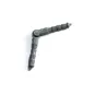 Robart 3/32" Hinge Point (Pk6)