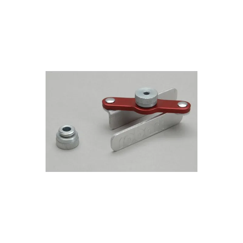 Robart Hinge Point Drill Jig (Each)