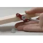 Robart Hinge Point Drill Jig (Each)