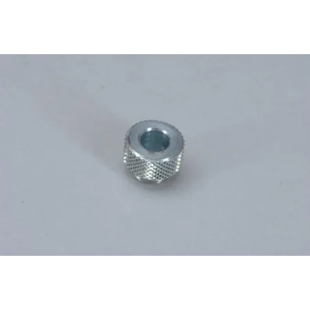 Robart 1/4" Drill Jig Bushing - RB315&6/Ea