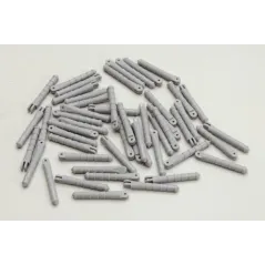 Robart 3/16" Super Hinge Point 1/2 (Pk50)