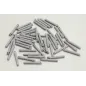 Robart 3/16" Super Hinge Point 1/2 (Pk50)