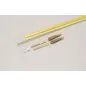 Sullivan Cable Type Snake 36"/914mm