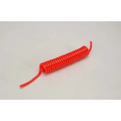 Ripmax Recoil Vinyl Fuel Tube 5ft