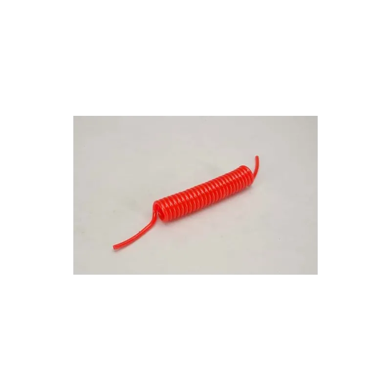 Ripmax Recoil Vinyl Fuel Tube 5ft