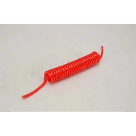 Ripmax Recoil Vinyl Fuel Tube 5ft