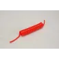 Ripmax Recoil Vinyl Fuel Tube 5ft