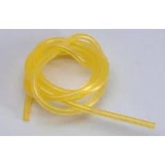 Irvine Gradsol Fuel Tube (1m)