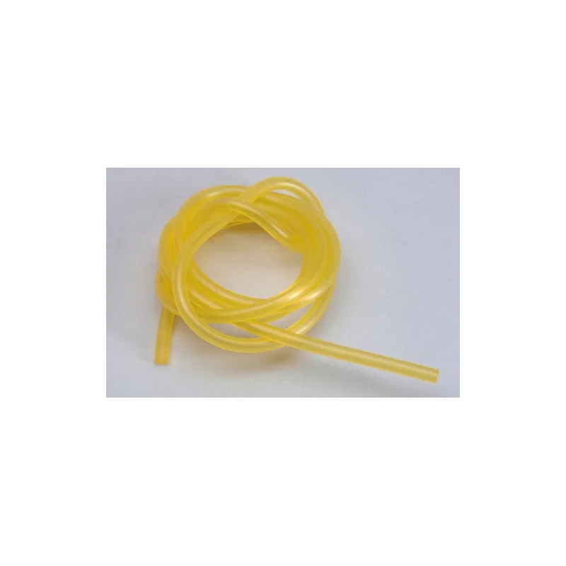 Irvine Gradsol Fuel Tube (1m)