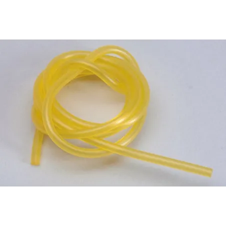 Irvine Gradsol Fuel Tube (1m)