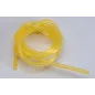 Irvine Gradsol Fuel Tube (1m)