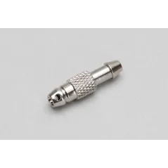 Ripmax Hi-Flow Filler Valve Glo/Petrol/Jet